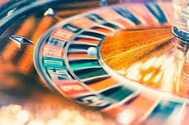 juan365 app mobile interface showing sports betting and live casino on a Filipino player's phone