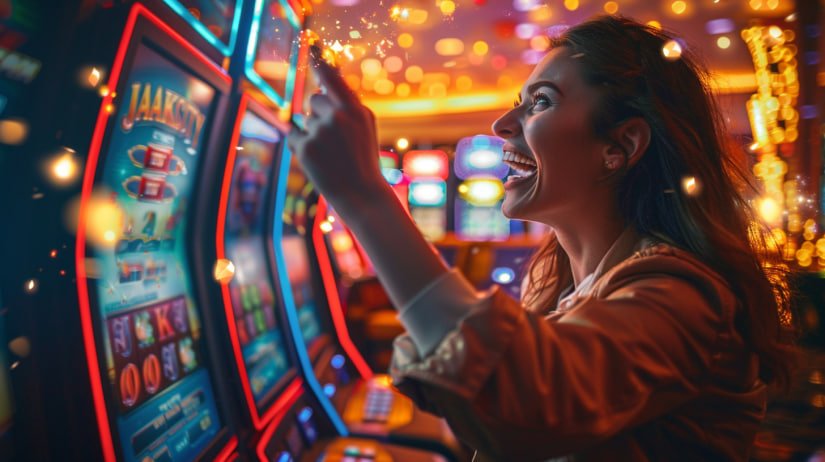 Filipino players enjoying mobile sports betting and live casino on juan365