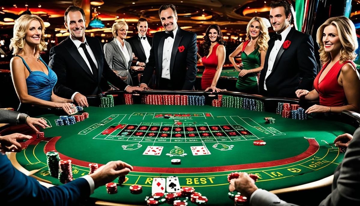 juan365 platform hero banner showing sports and casino entertainment in the Philippines