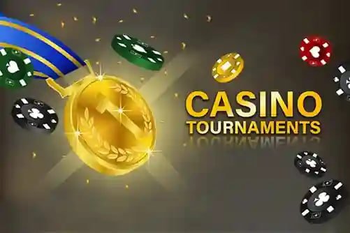 Live casino dealer at a baccarat table streamed on juan365 for Philippine players