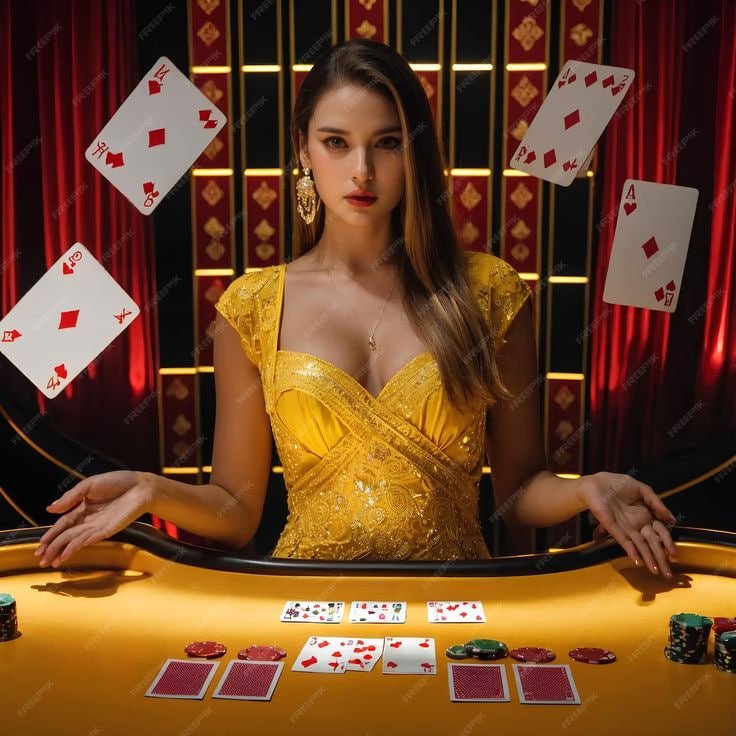 Filipino player accessing juan365 live casino on a mobile phone browser