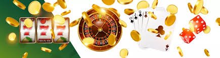 Live casino table games streamed in real time on juan365
